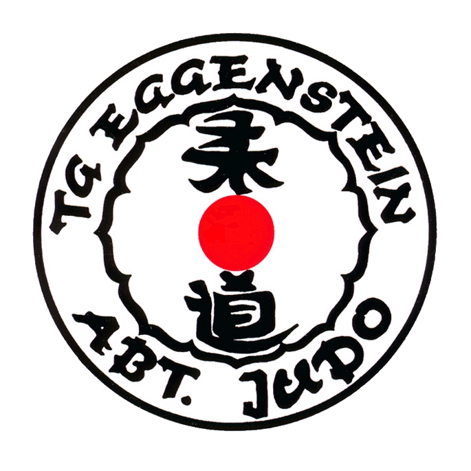 Judo-Logo-TGEggenstein1894eV