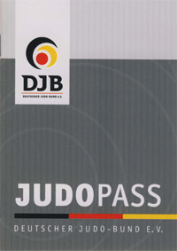 Judo-Pass-DJB